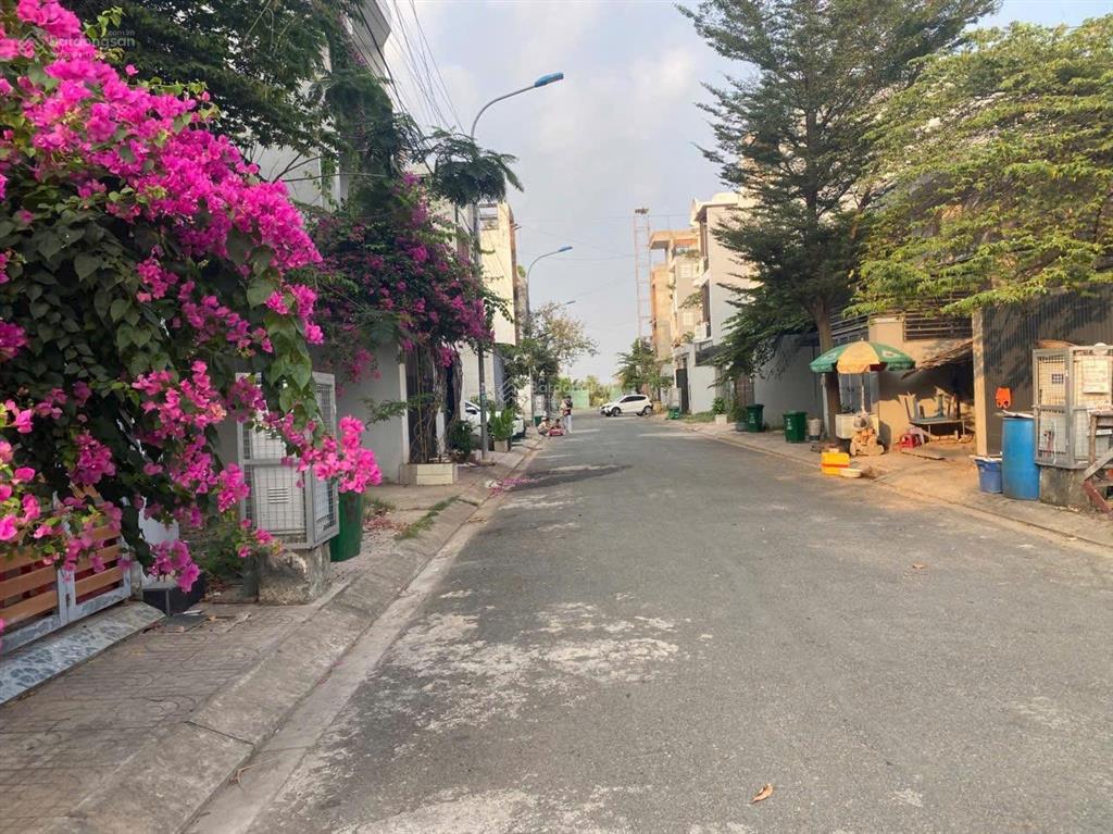 Em chuyên nhà đất phường long trường tp thủ đức, cập nhật giá tốt t5/2026 , dt 60m2 giá 3 tỷ 150