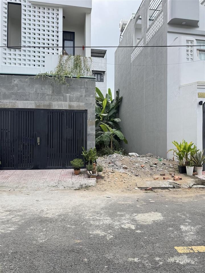Em chuyên nhà đất phường long trường tp thủ đức, cập nhật giá tốt t5/2026 , dt 60m2 giá 3 tỷ 150