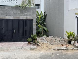 Em chuyên nhà đất phường long trường tp thủ đức, cập nhật giá tốt t5/2026 , dt 60m2 giá 3 tỷ 150