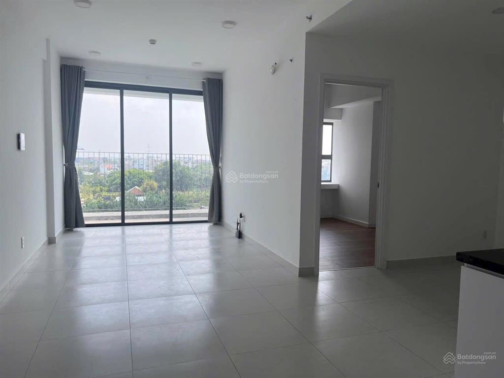 Em giang chuyên căn hộ sổ riêng tại phú hữu quận 9, hàng giá tốt t8/2026 ricca 1pn+ giá 2 tỷ 550