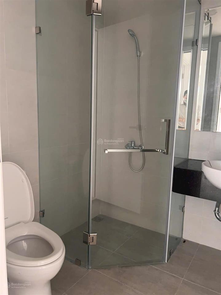 Em giang chuyên căn hộ sổ riêng tại phú hữu quận 9, hàng giá tốt t8/2026 ricca 1pn+ giá 2 tỷ 550
