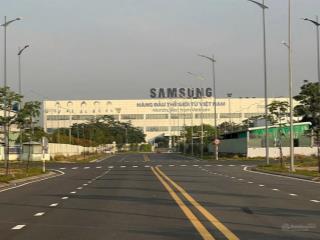 Bán đất đẹp 64m2, sổ riêng, kế kđt parkreverside khang điền, phường phú hữu quận 9 giá 3 tỷ 9