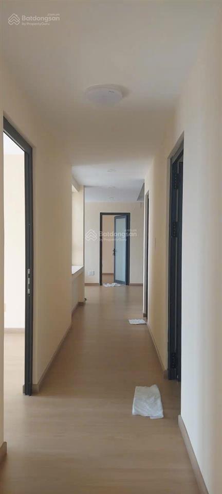 Bán chung cư đẹp 4pn, 3wc, sổ riêng cách nút giao mai chí thọ quận 2 khoảng 1km, giá 7 tỷ 5 có tl