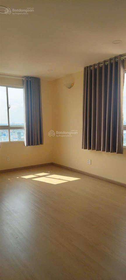 Bán chung cư đẹp 4pn, 3wc, sổ riêng cách nút giao mai chí thọ quận 2 khoảng 1km, giá 7 tỷ 5 có tl