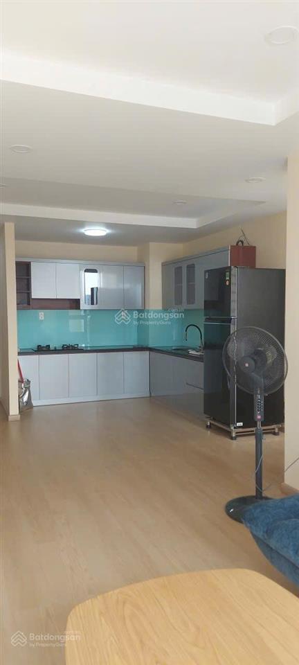 Bán chung cư đẹp 4pn, 3wc, sổ riêng cách nút giao mai chí thọ quận 2 khoảng 1km, giá 7 tỷ 5 có tl