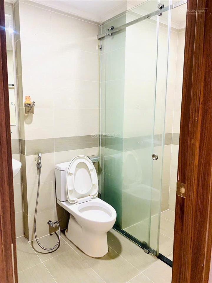Bán chung cư đẹp 4pn, 3wc, sổ riêng cách nút giao mai chí thọ quận 2 khoảng 1km, giá 7 tỷ 5 có tl