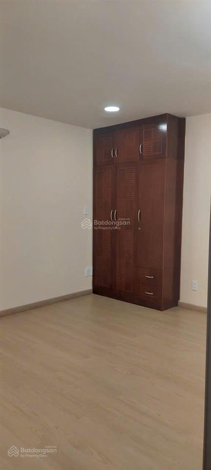 Bán chung cư đẹp 4pn, 3wc, sổ riêng cách nút giao mai chí thọ quận 2 khoảng 1km, giá 7 tỷ 5 có tl