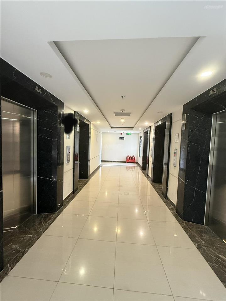 Bán căn hộ có chỗ đậu xe otô, view sông, toà s2, 2pn2wc có nội thất vinhomes grand park giá 3 tỷ 15