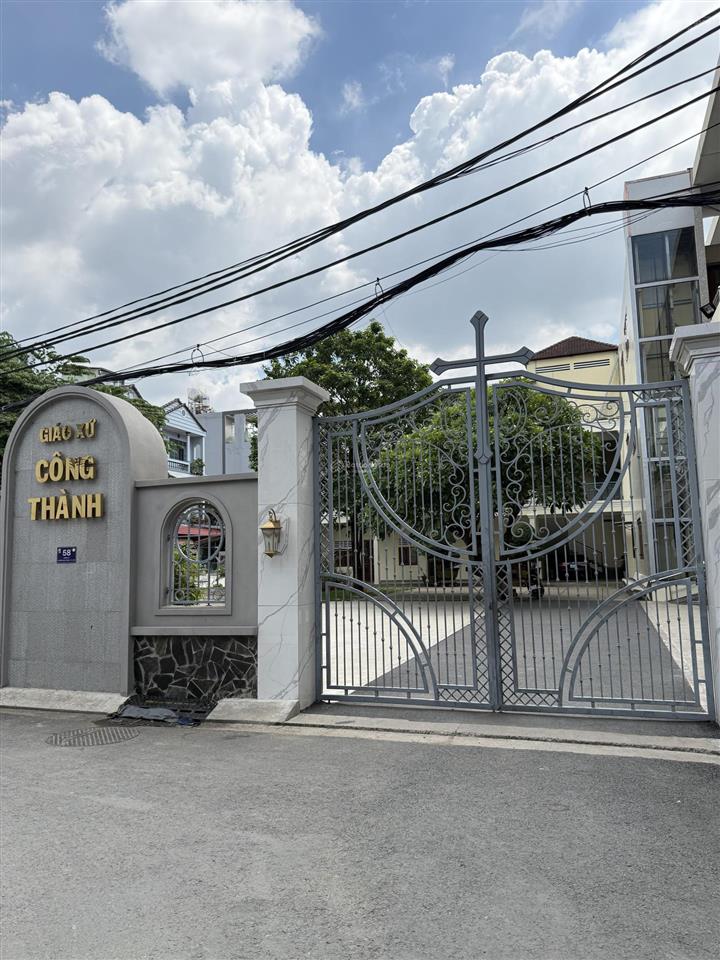 Bán nhà 3pn3wc mặt tiền đường kinh doanh cách đường nguyễn thị đinh quận 2 khoảng 200m giá 18,9 tỷ