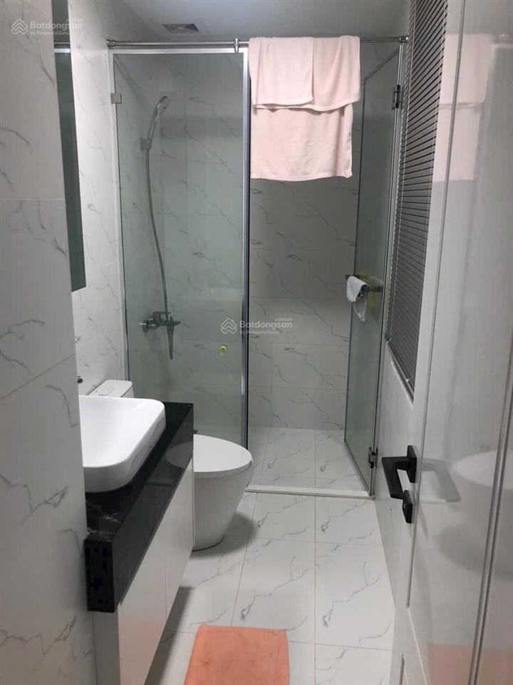 Chính chủ bán căn hộ 2pn2wc, sổ riêng kế nút giao gò dưa phường bình chiểu tp hồ chí minh 2 tỷ 590