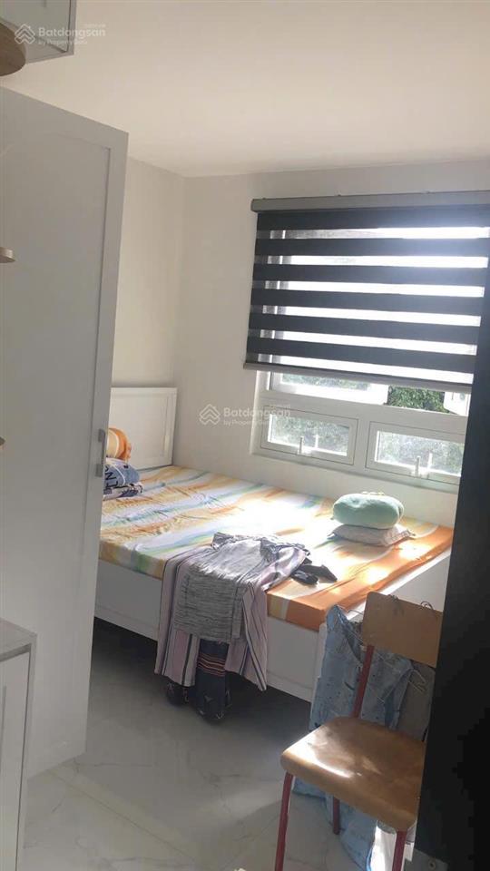 Chính chủ bán căn hộ 2pn2wc, sổ riêng kế nút giao gò dưa phường bình chiểu tp hồ chí minh 2 tỷ 590
