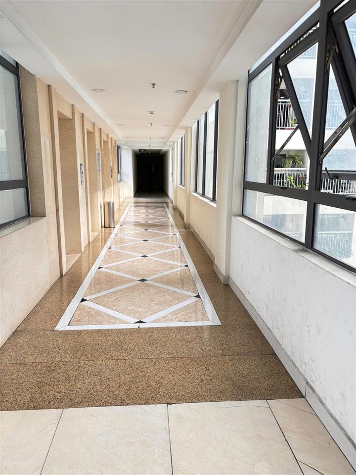 Chính chủ bán căn hộ 2pn2wc, sổ riêng kế nút giao gò dưa phường bình chiểu tp hồ chí minh 2 tỷ 590