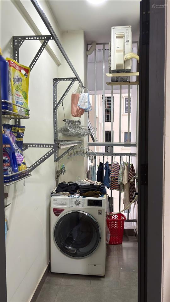 Chính chủ bán căn hộ 2pn2wc, sổ riêng kế nút giao gò dưa phường bình chiểu tp hồ chí minh 2 tỷ 590