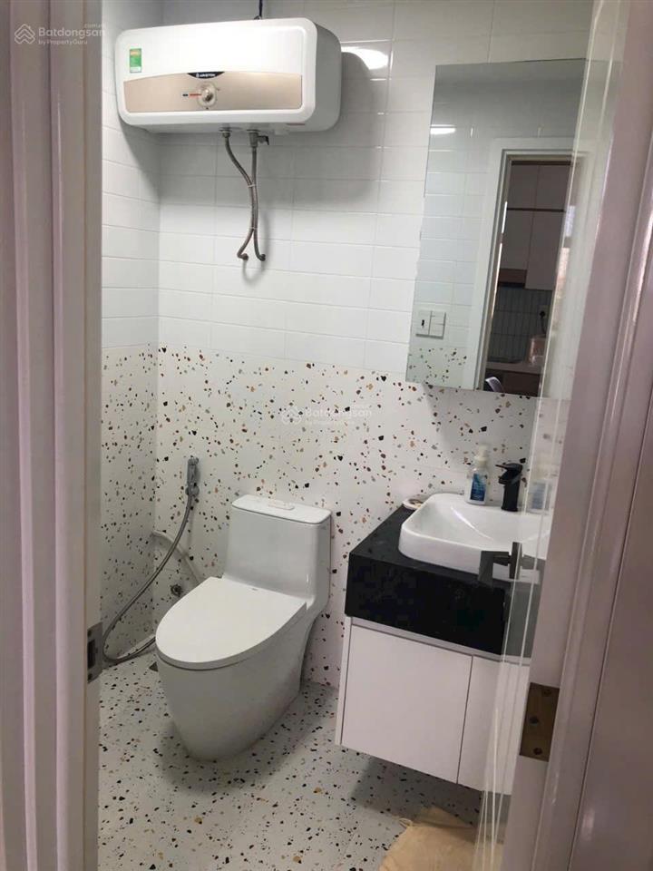 Chính chủ bán căn hộ 2pn2wc, sổ riêng kế nút giao gò dưa phường bình chiểu tp hồ chí minh 2 tỷ 590
