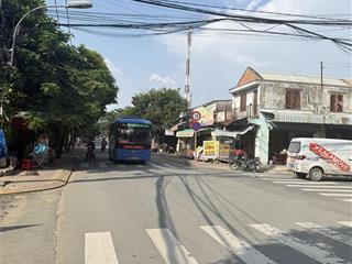Đất 140m2 kế trường đh luật phường long phước, tp hồ chí minh xây nhà trọ cho thuê giá nhỉnh 4 tỷ
