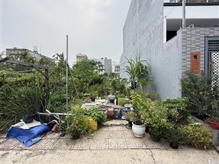Đất đẹp 85m2, sổ riêng, trục đường nguyễn duy trinh, phường phú hữu, tp hồ chí minh giá 4 tỷ 6 tl