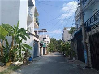 Nhà 1t1l diện tích 84m2 trục nguyễn xiễn kế vinhomes grand park, sổ riêng , giá 3 tỷ 3