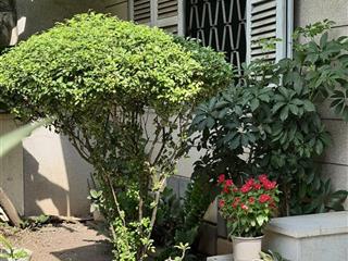 Bà ngoại bán nhà chia tài sản cho con cháu làm ăn 165m2 trung tâm bình thạnh chỉ 23 tỷ