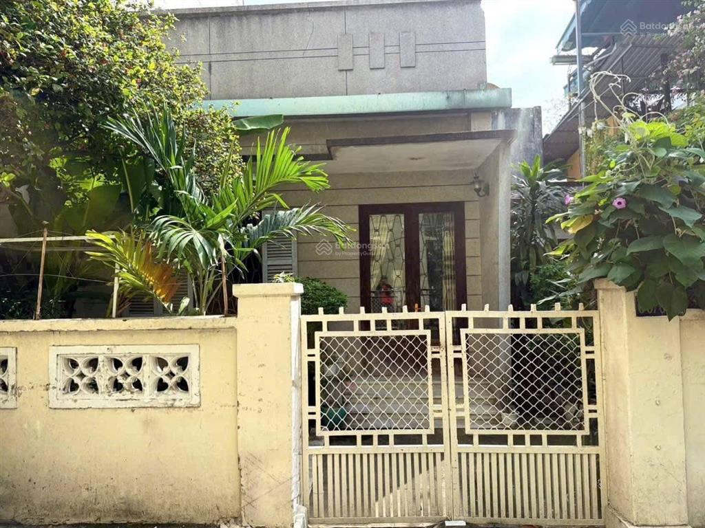 Bà ngoại bán nhà chia tài sản cho con cháu làm ăn 165m2 trung tâm bình thạnh chỉ 22,7 tỷ