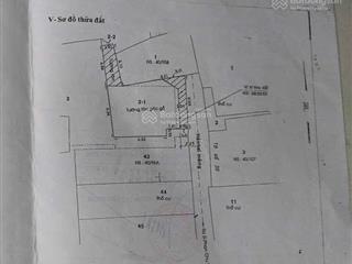 Duy nhất đường phan chu trinh 56m2 giá chỉ 5 tỷ 900 vị trí tiện di chuyển vào trung tâm