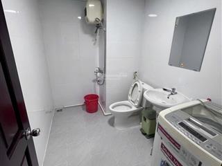 Cho thuê căn hộ chung cư 24ab d5  phường 25, quận bình thạnh 12 triệu  0939 513 ***