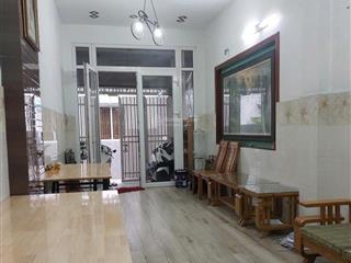 Bán nhà hẻm xe tải đường võ duy ninh giáp nguyễn hữu cảnh 43m2 nhỉnh 7tỷ  0939 513 ***