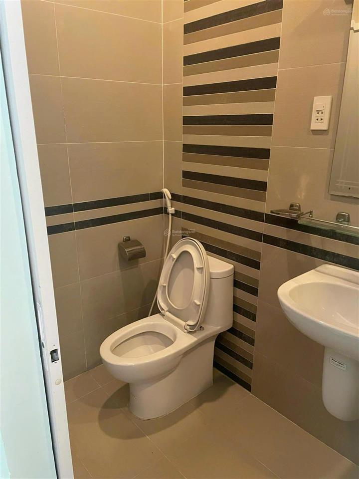 Bán nhà hẻm xe tải đường võ duy ninh giáp nguyễn hữu cảnh 43m2 nhỉnh 7tỷ  0939 513 ***
