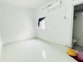 Bán nhà hẻm ô tô đường xô viết nghệ tĩnh 55m2 đất 4 tầng có 8pn8wc giá 7tỷ500  0939 513 ***