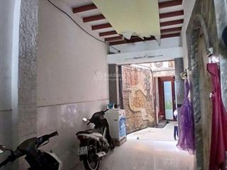 Bán nhà hẻm xe tải trung tâm bình thạnh lê quang định 77m2 giá 7tỷ5 sổ hồng đầy đủ 0939 513 ***