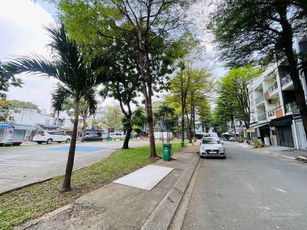 Bán nhà hxh đặng thuỳ trâm gấp trả nợ ngân hàng đang có thu nhập 40tr/tháng 0939 513 ***