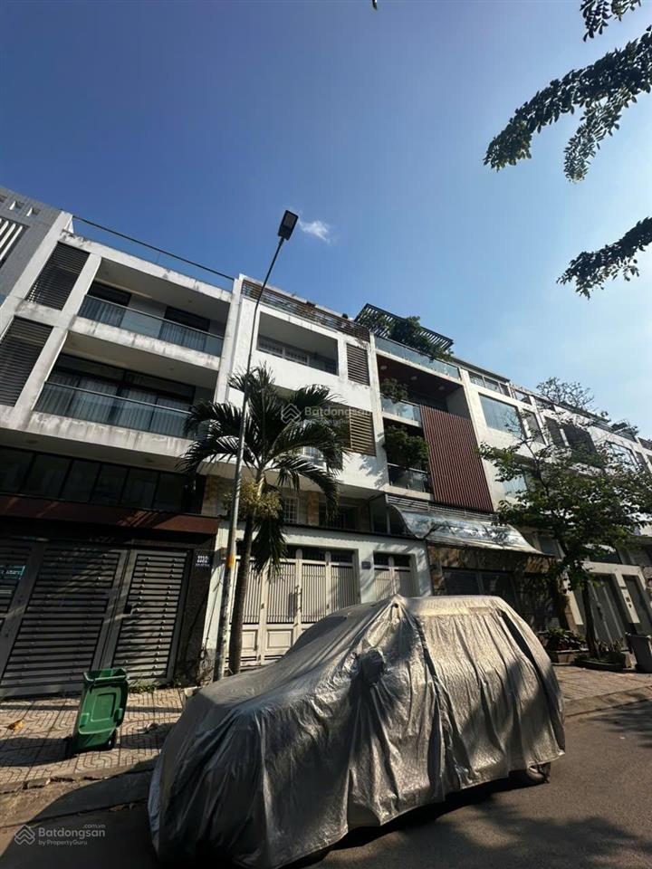 Bán nhà hxh đặng thuỳ trâm gấp trả nợ ngân hàng đang có thu nhập 40tr/tháng 0939 513 ***