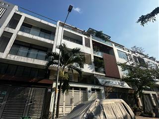 Bán nhà hxh đặng thuỳ trâm gấp trả nợ ngân hàng đang có thu nhập 40tr/tháng 0939 513 ***