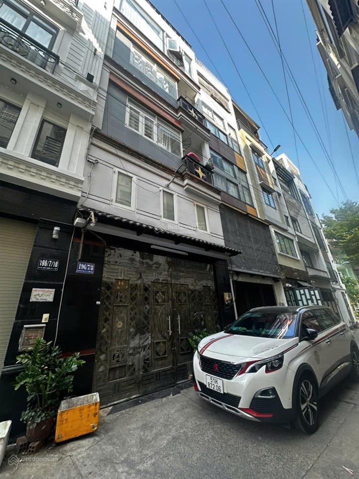 Bán nhà hxh đặng thuỳ trâm gấp trả nợ ngân hàng đang có thu nhập 40tr/tháng 0939 513 ***