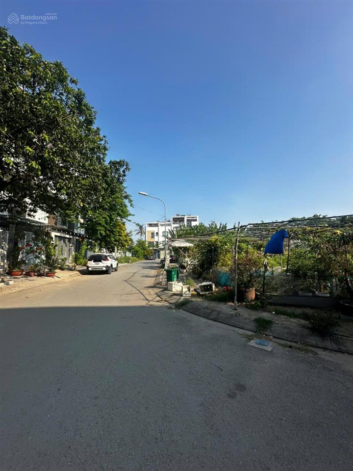 Bán nhà hxh đặng thuỳ trâm gấp trả nợ ngân hàng đang có thu nhập 40tr/tháng 0939 513 ***