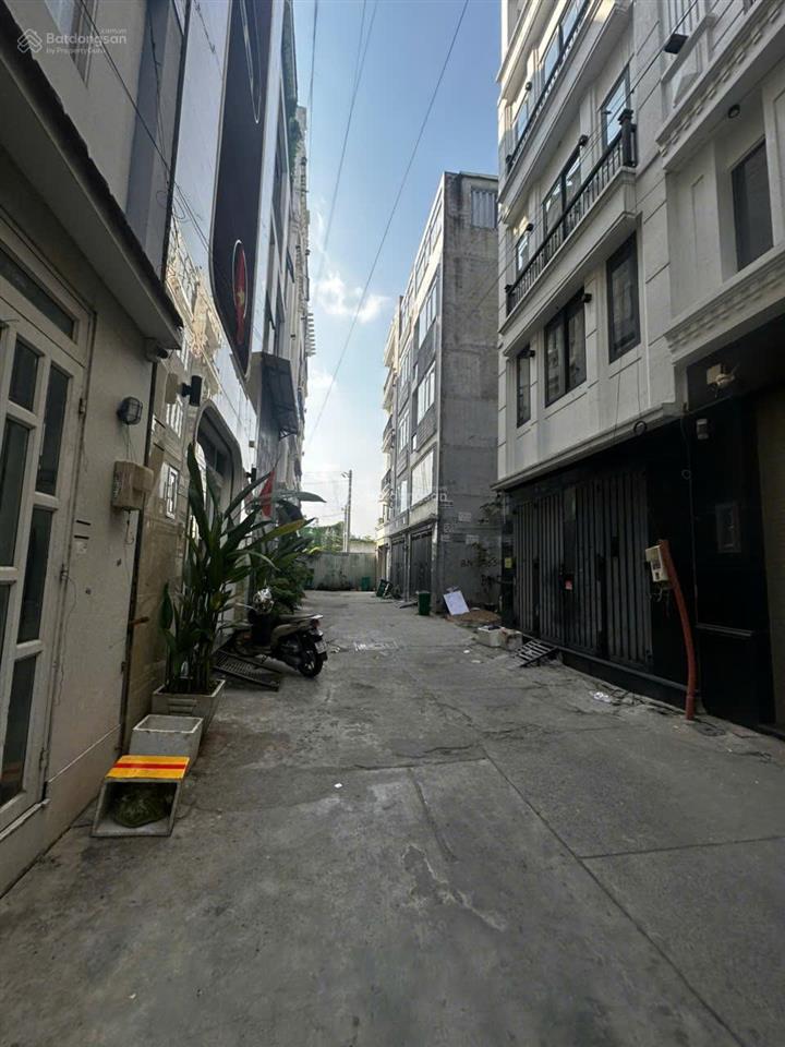 Bán nhà hxh đặng thuỳ trâm gấp trả nợ ngân hàng đang có thu nhập 40tr/tháng 0939 513 ***
