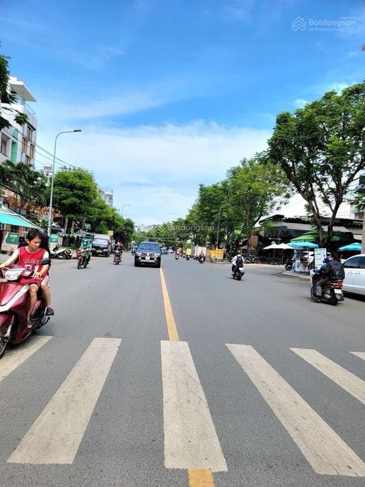 Bán nhà hxh đặng thuỳ trâm gấp trả nợ ngân hàng đang có thu nhập 40tr/tháng 0939 513 ***