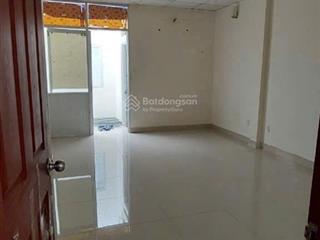 Bán nhà hẻm xe hơi điện biên phủ 67m2 giá chỉ 6 tỷ 100 triệu  0939 513 ***