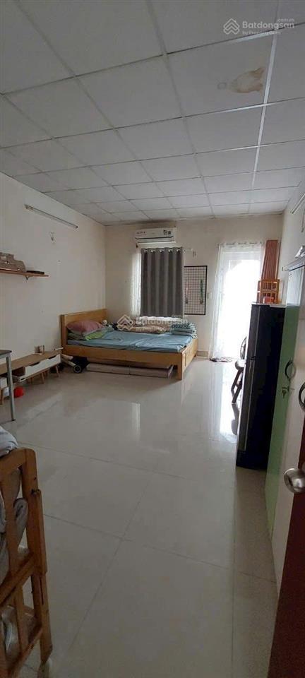 Bán nhà hẻm xe hơi điện biên phủ 67m2 giá chỉ 6 tỷ 100 triệu  0939 513 ***