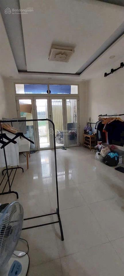 Bán nhà hẻm xe hơi điện biên phủ 67m2 giá chỉ 6 tỷ 100 triệu  0939 513 ***