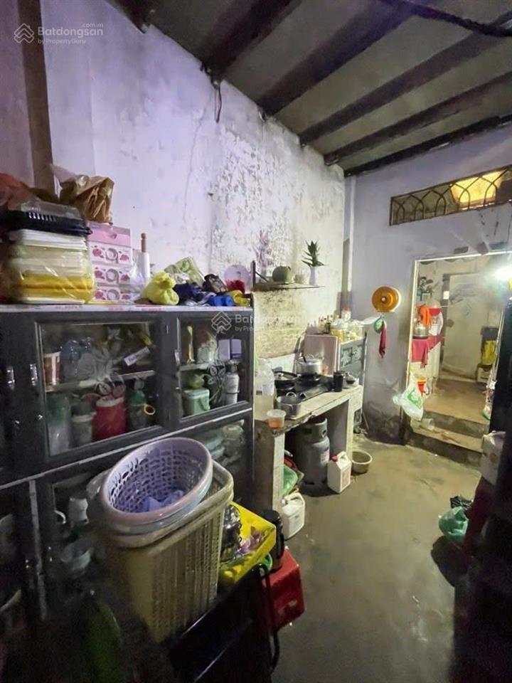 Duy nhất đường phan chu trinh 56m2 giá chỉ 5 tỷ 900 vị trí tiện di chuyển vào trung tâm