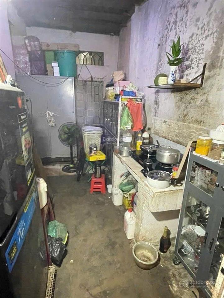 Duy nhất đường phan chu trinh 56m2 giá chỉ 5 tỷ 900 vị trí tiện di chuyển vào trung tâm