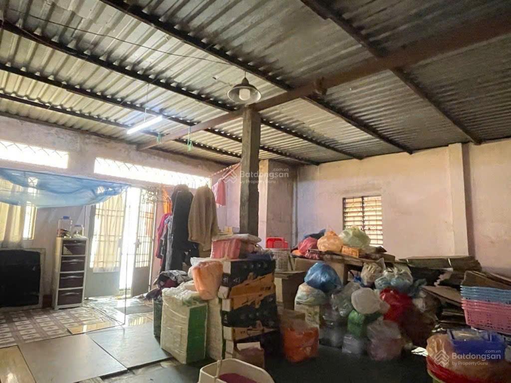 Duy nhất đường phan chu trinh 56m2 giá chỉ 5 tỷ 900 vị trí tiện di chuyển vào trung tâm