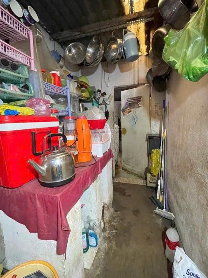 Duy nhất đường phan chu trinh 56m2 giá chỉ 5 tỷ 900 vị trí tiện di chuyển vào trung tâm