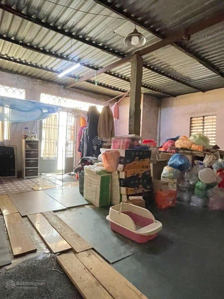 Duy nhất đường phan chu trinh 56m2 giá chỉ 5 tỷ 900 vị trí tiện di chuyển vào trung tâm