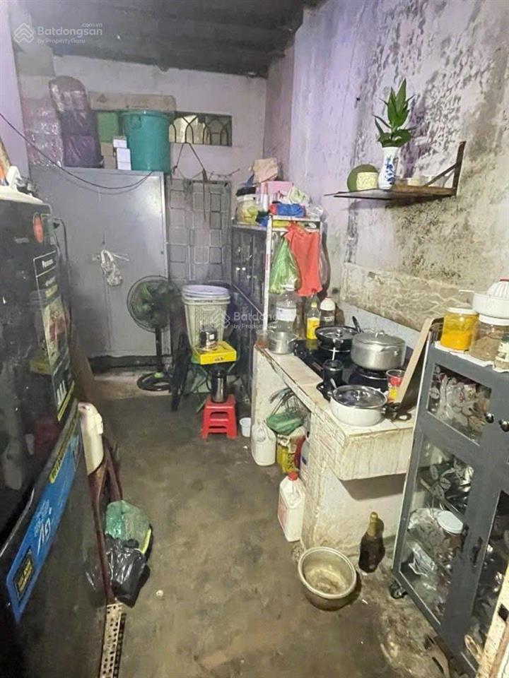 Duy nhất đường phan chu trinh 56m2 giá chỉ 5 tỷ 900 vị trí tiện di chuyển vào trung tâm