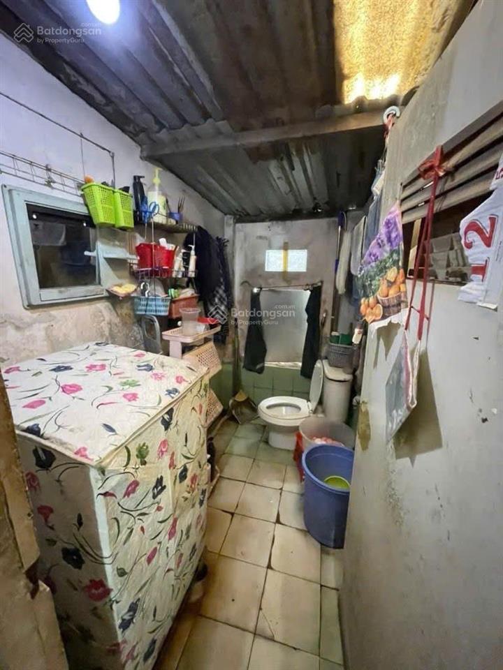 Duy nhất đường phan chu trinh 56m2 giá chỉ 5 tỷ 900 vị trí tiện di chuyển vào trung tâm