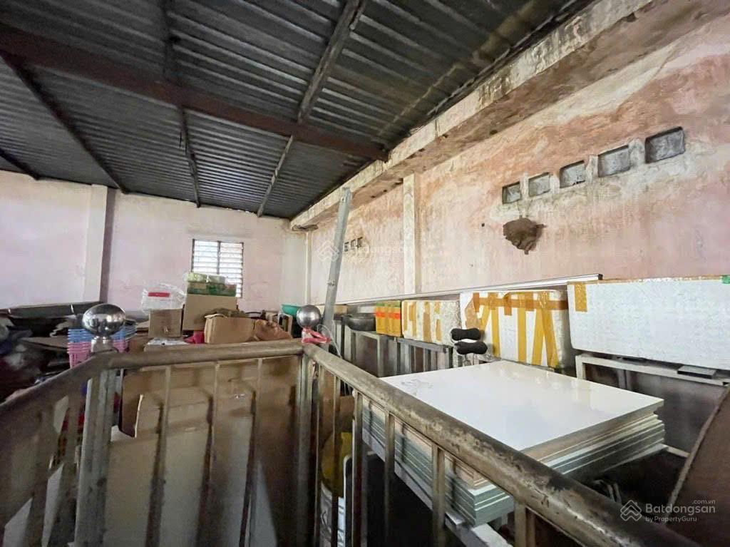 Duy nhất đường phan chu trinh 56m2 giá chỉ 5 tỷ 900 vị trí tiện di chuyển vào trung tâm