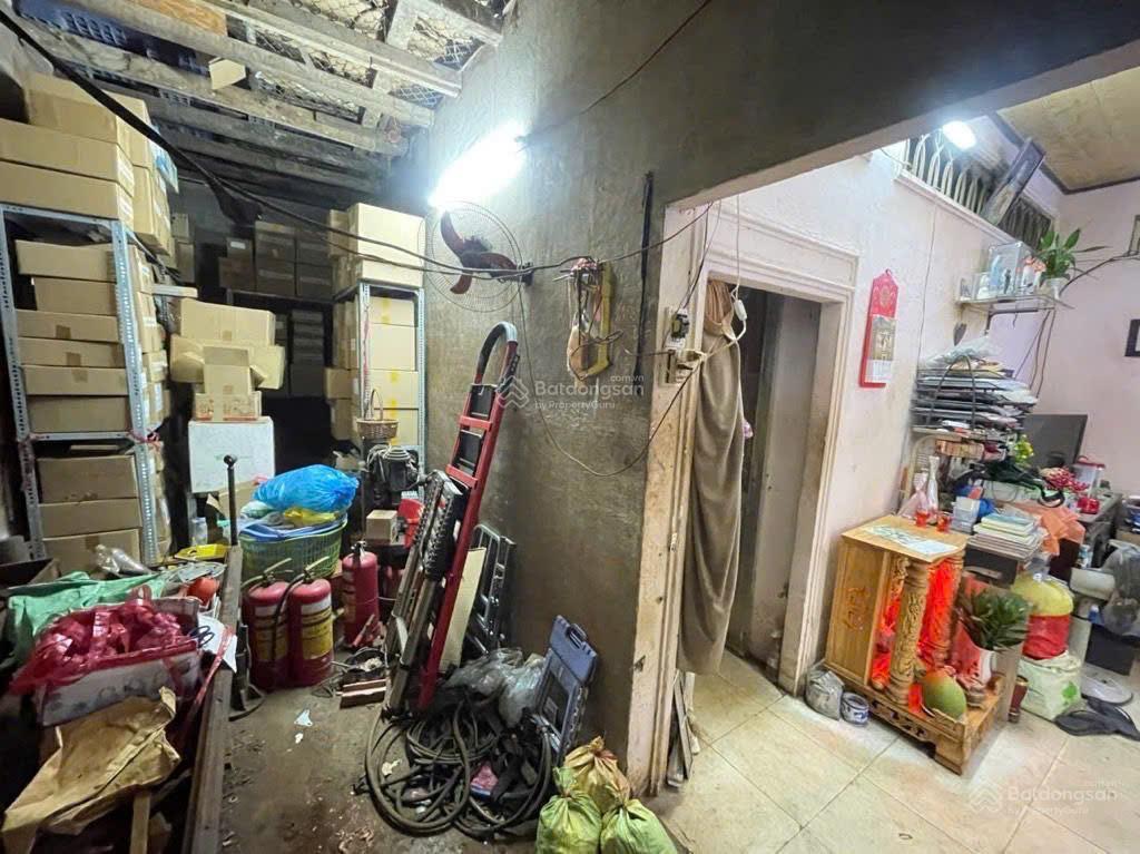 Duy nhất đường phan chu trinh 56m2 giá chỉ 5 tỷ 900 vị trí tiện di chuyển vào trung tâm