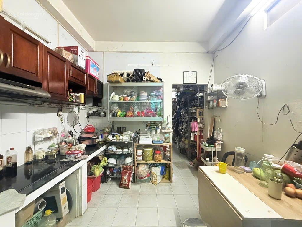 Bán nhà 72.1m đường nguyễn xí 5pn 5wc vị trí trung tâm thuận lợi kinh doanh giá 6,9 tỷ  0939 513 ***