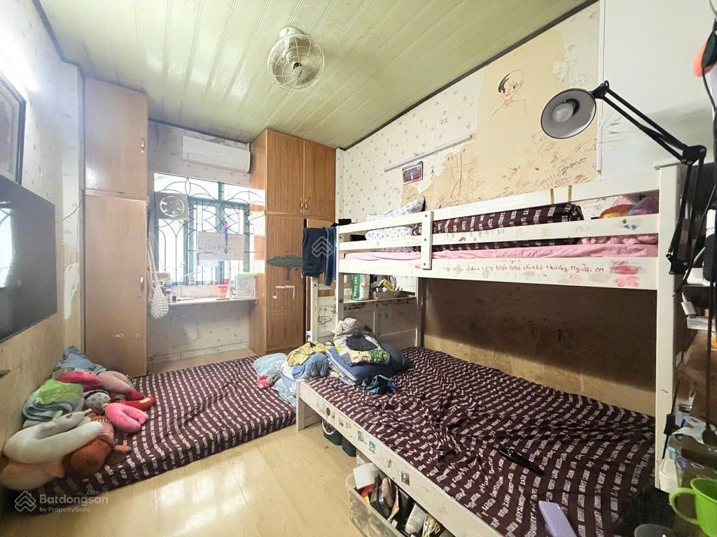 Bán nhà 72.1m đường nguyễn xí 5pn 5wc vị trí trung tâm thuận lợi kinh doanh giá 6,9 tỷ  0939 513 ***